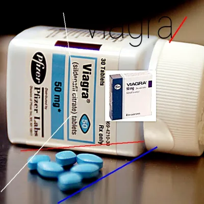 Ou acheter du viagra efficace